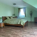 Villa Wiki W Gorach Kamesznica
