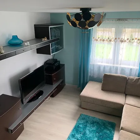 Wiki W Gorach * Kamesznica