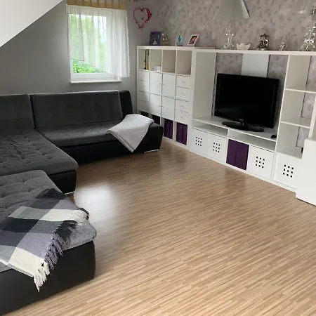 Wiki W Gorach Vila Kamesznica