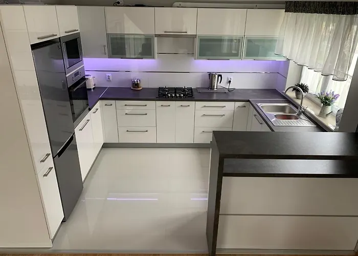 Wiki W Gorach Kamesznica