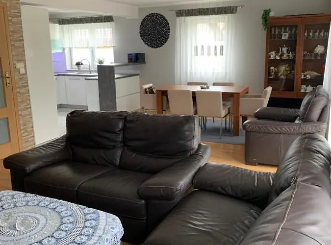 ヴィラ Wiki W Gorach