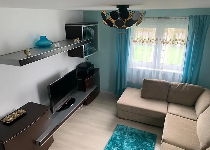 Wiki W Gorach * Kamesznica