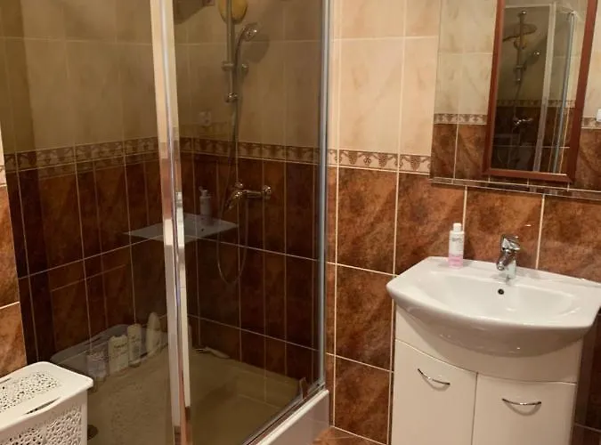 Wiki W Gorach Kamesznica