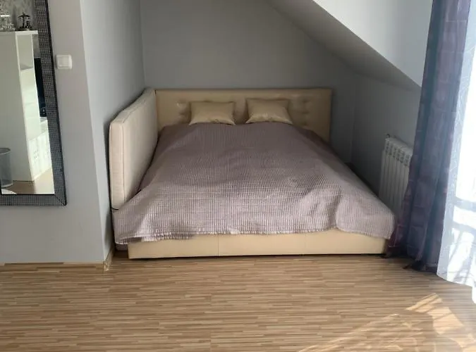 Wiki W Gorach * Kamesznica