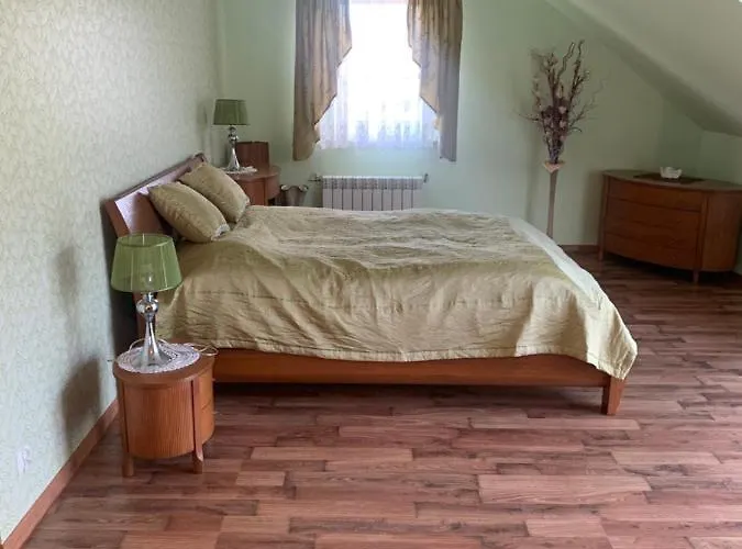 ヴィラ Wiki W Gorach